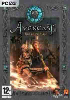 Descargar Avencast Rise Of The Mage [English] por Torrent